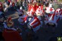 Thumbs/tn_Grote optocht 2018 145.jpg